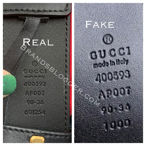 does fake gucci belts have serial numbers|find gucci belt number.